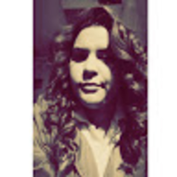 anaisr161